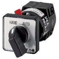 016925 TM-1-8220/EZ+FS288