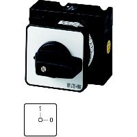 018438 T3-2-8224/EZ