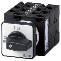 020722 T3-5-8444/E