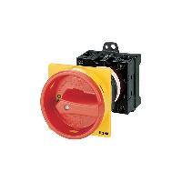 024638 T0-4-15682/V/SVB