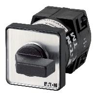 025045 TM-1-15431/E