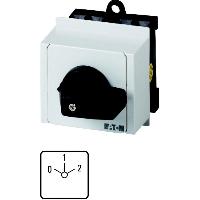 026985 T0-3-8451/IVS