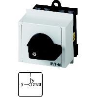 026994 T0-1-15511/IVS