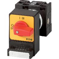 044976 T3-2-1/E/SVC(S)-RT