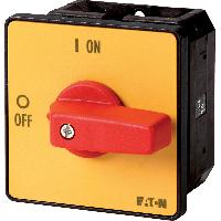 097225 T5-1-8200/E-RT