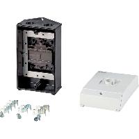182408 CI-K2H-T0-1-MBS