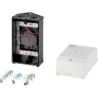 182412 CI-K2H-T3-4-MBS