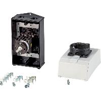 182436 T0-4-15682/I2H/MBS/SVB-SW