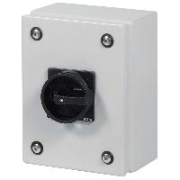 197385 T0-1-8200/SE1/SVB-SW