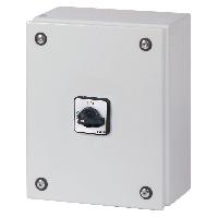 197446 T0-4-15682/SE2