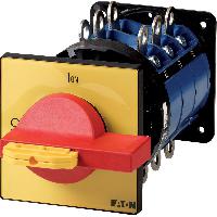 200620 T8-3-8342/V/SVB/HI11