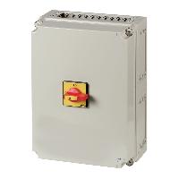 201448 T6-160-6/I45/SVB/HI11