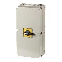 201449 T8-3-8342/I48/SVB-SW/HI11