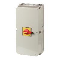 201450 T8-3-8342/I48/SVB/HI11