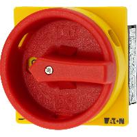 203483 T0-1-102/E/SVB