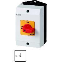 207075 T0-1-8200/I1-RT