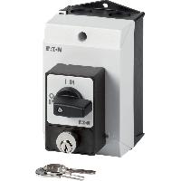 207083 T0-2-1/I1/SVA(A)