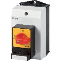 207086 T0-2-1/I1/SVC(S)-RT