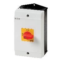 207166 T3-1-102/I2-RT