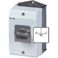 207189 T3-3-8451/I2