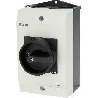 207203 T3-3-15680/I2/SVB-SW