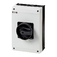 207239 T5B-1-102/I4/SVB-SW