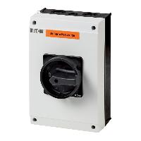 207251 T5B-3-8342/I4-SI-SW