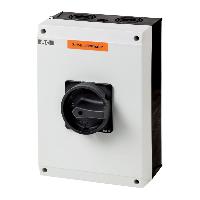 207286 T5-4-15682/I5-SI-SW