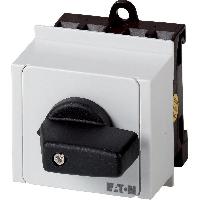 207403 T0-2-8900/IVS