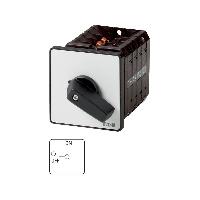 207424 T5B-4-15682/E