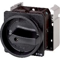 207426 T5B-4-15682/EA/SVB-SW