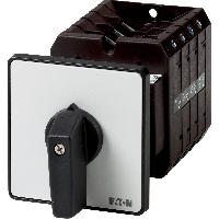 207429 T5B-4-15682/Z