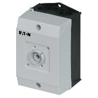 207435 CI-K1-T0-2
