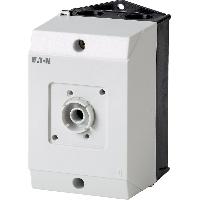 207436 CI-K1-T0-4