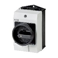 218965 T0-4-8343/I1/SVB