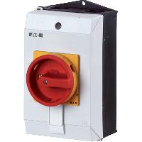 218987 T3-3-8901/I2/SVB