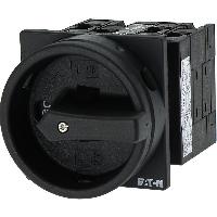 231946 T3-3-8901/EA/SVB-SW