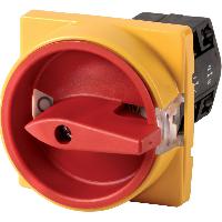 045485 TM-2-8293/E/SVB