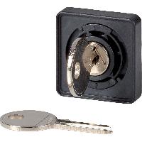 047002 EZ/S-P-TM