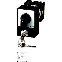 050979 T0-2-15907/E/SVA(C,E,G-J)