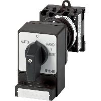 050980 T0-2-15907/Z/SVC(C,E,G-J)