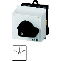 060198 T0-2-8400/IVS