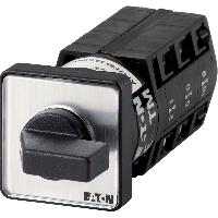 063013 TM-3-8280/E