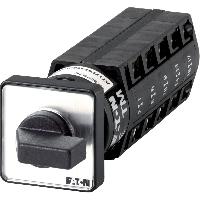 069150 TM-5-8237/E