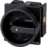 073699 T3-3-8342/EA/SVB-SW