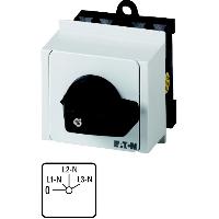 074456 T0-2-15921/IVS