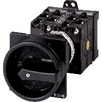 078445 T3-3-8342/V/SVB-SW