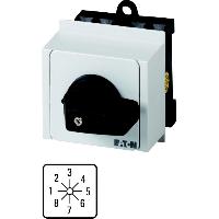 081567 T0-4-8235/IVS