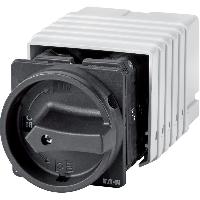 091723 T5B-6-8348/EA/SVB-SW