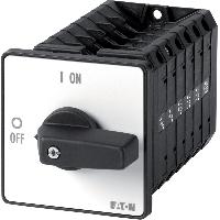 091847 T5B-6-103/E